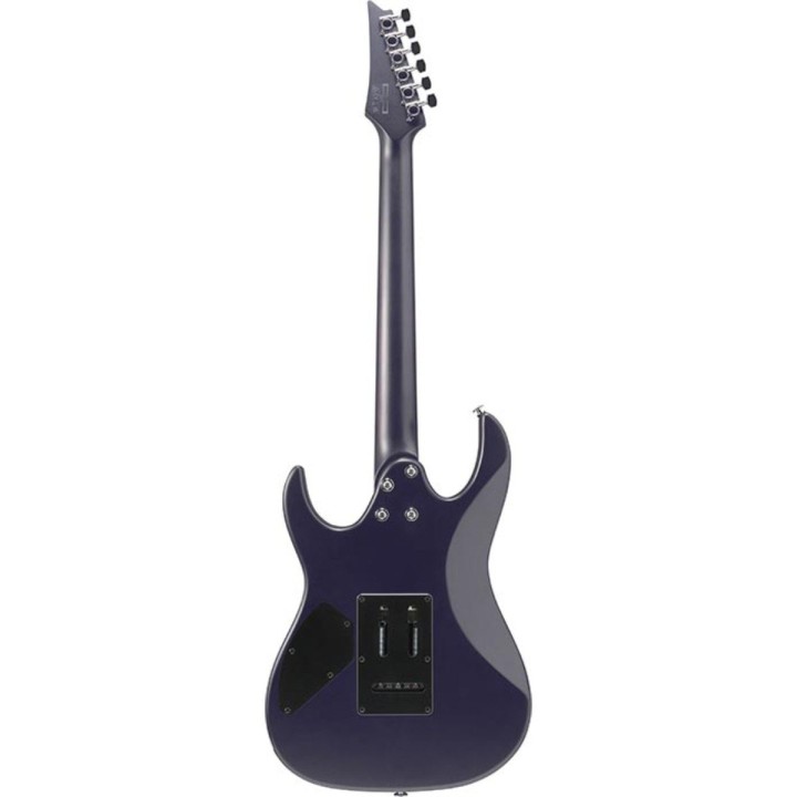 Ibanez GRX120SP DDM - Chitarra elettrica
