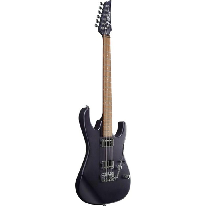 Ibanez GRX120SP DDM - Chitarra elettrica