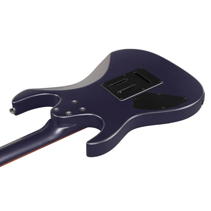 Ibanez GRX120SP DDM - Chitarra elettrica