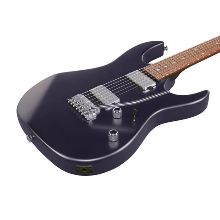 Ibanez GRX120SP DDM - Chitarra elettrica