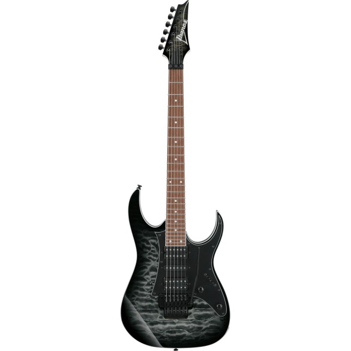Ibanez RG450QMB TGB - Chitarra elettrica