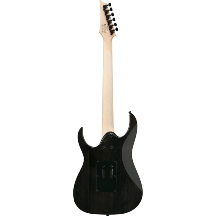 Ibanez RG450QMB TGB - Chitarra elettrica