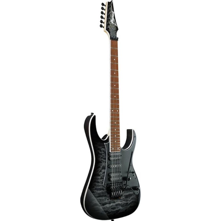 Ibanez RG450QMB TGB - Chitarra elettrica