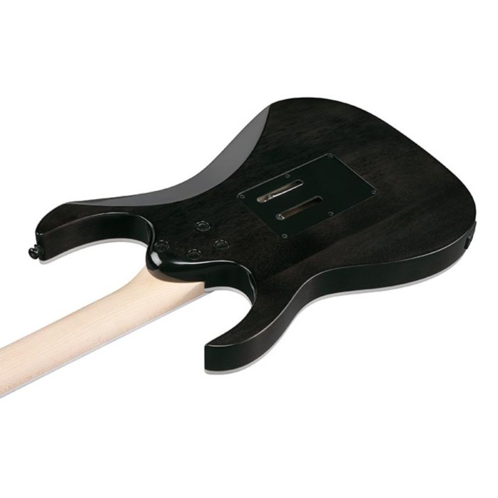 Ibanez RG450QMB TGB - Chitarra elettrica