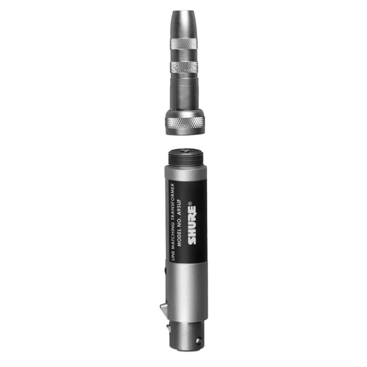 Shure - A95 UF