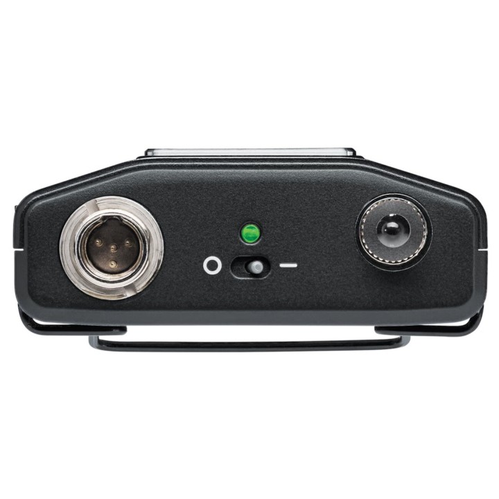 Shure - AD1 Trasmettitore Bodypack