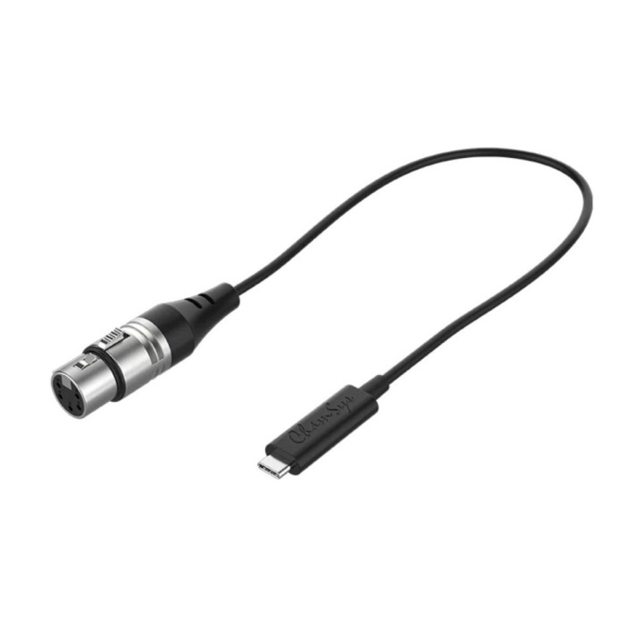 Chamsys Magic DMX