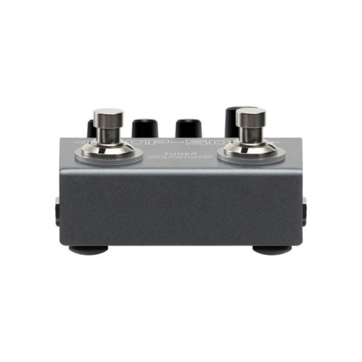 Valeton GP-50 - Pedale Multieffetto