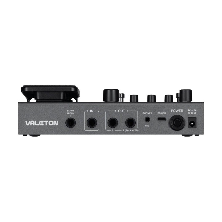 Valeton GP-150 - Pedale Multi-Effetto