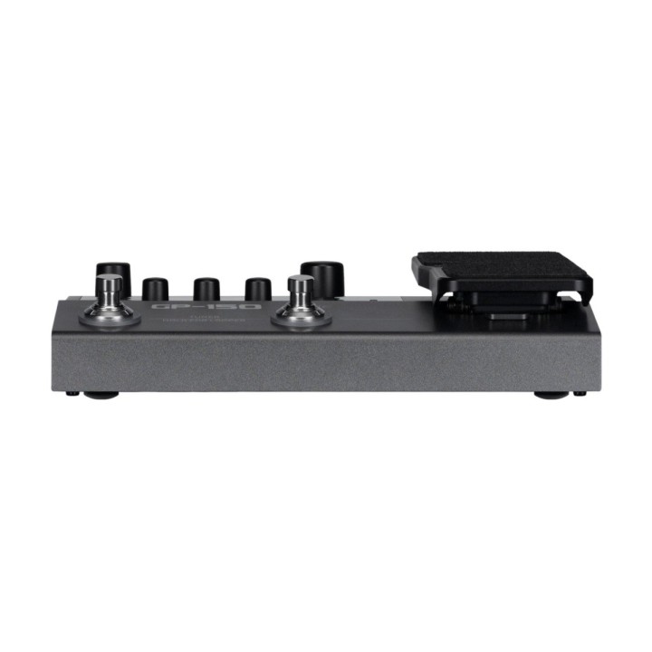 Valeton GP-150 - Pedale Multi-Effetto