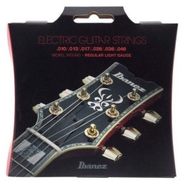 Acquista Ibanez Iegs61 online | Merula Strumenti Musicali