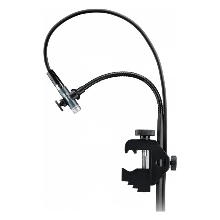 Shure - Beta 98AD-C Microfono Condensatore Cardioide