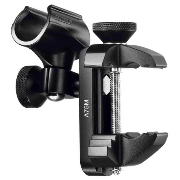 Acquista SHURE Beta 98AMP-C online | Merula Strumenti Musicali