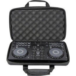 Walkasse - MCB-DDJFLX2 Bag