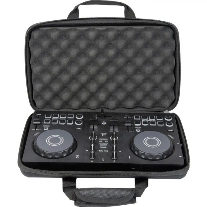 Walkasse - MCB-DDJFLX2 Bag