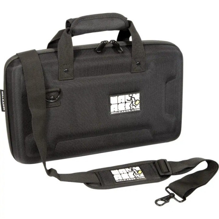 Walkasse - MCB-DDJFLX2 Bag