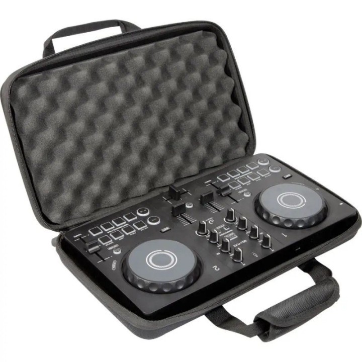 Walkasse - MCB-DDJFLX2 Bag