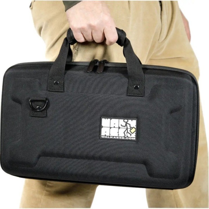 Walkasse - MCB-DDJFLX2 Bag