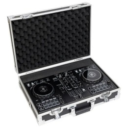 Acquista Walkasse W-Control-S Case Per Flx2/Flx4/Xp2 online | Merula Strumenti Musicali