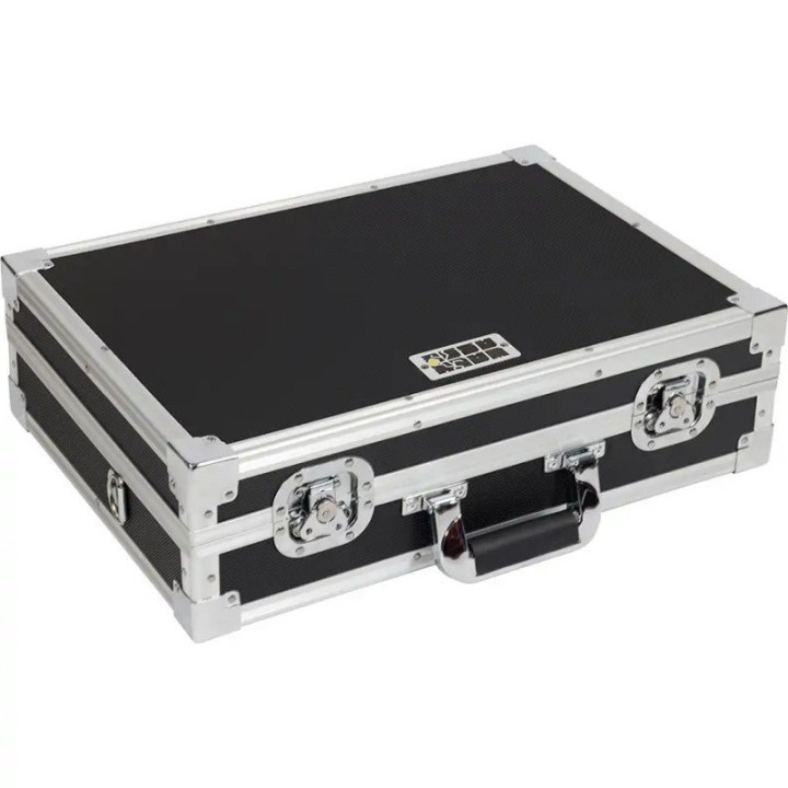 Acquista Walkasse W-Control-S Case Per Flx2/Flx4/Xp2 online | Merula Strumenti Musicali
