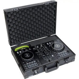 Acquista Walkasse W-Control-Sb Case Per Flx2/Flx4/Xp2 online | Merula Strumenti Musicali