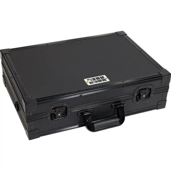 Acquista Walkasse W-Control-Sb Case Per Flx2/Flx4/Xp2 online | Merula Strumenti Musicali