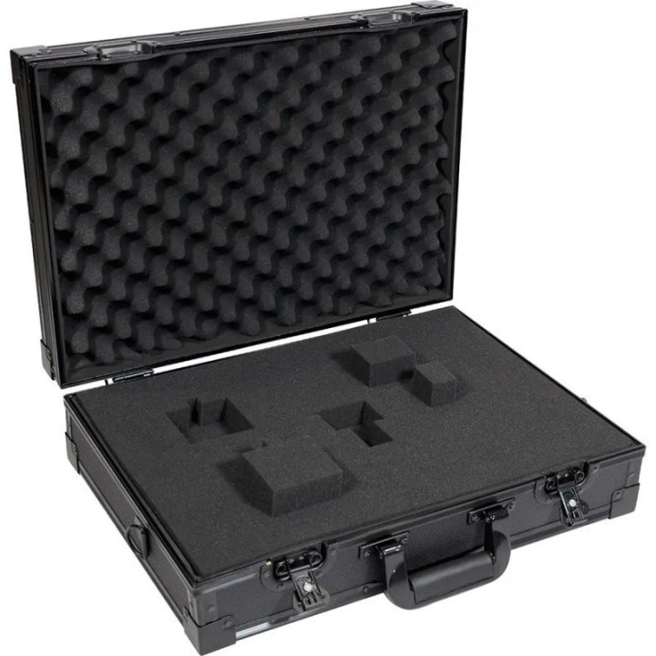 Acquista Walkasse W-Control-Sb Case Per Flx2/Flx4/Xp2 online | Merula Strumenti Musicali