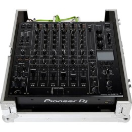 Acquista Walkasse Wm-Djma9-V10 Flight Case Per Djma9-V10 online | Merula Strumenti Musicali