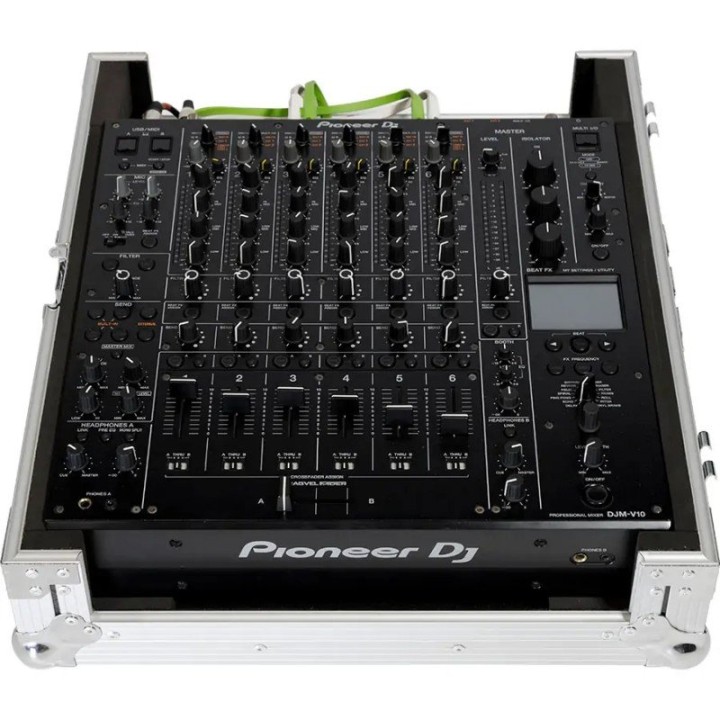 Acquista Walkasse Wm-Djma9-V10 Flight Case Per Djma9-V10 online | Merula Strumenti Musicali