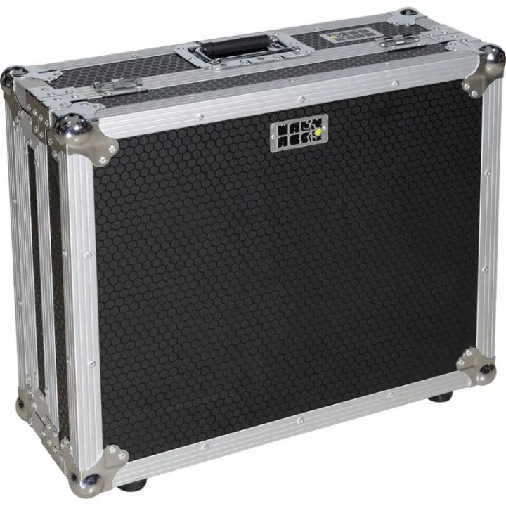 Acquista Walkasse Wm-Djma9-V10 Flight Case Per Djma9-V10 online | Merula Strumenti Musicali