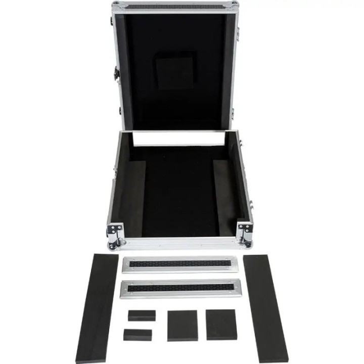 Acquista Walkasse Wm-Djma9-V10 Flight Case Per Djma9-V10 online | Merula Strumenti Musicali