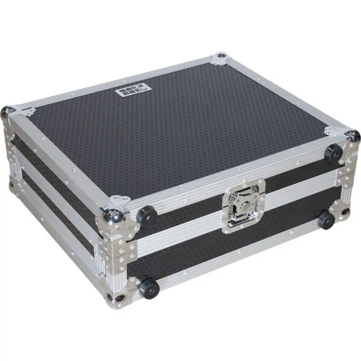 Acquista Walkasse Wm-Djma9-V10 Flight Case Per Djma9-V10 online | Merula Strumenti Musicali