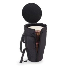 Acquista STEFY LINE Borsa per Djembe Large - Eb200_Djb_L online | Merula Strumenti Musicali