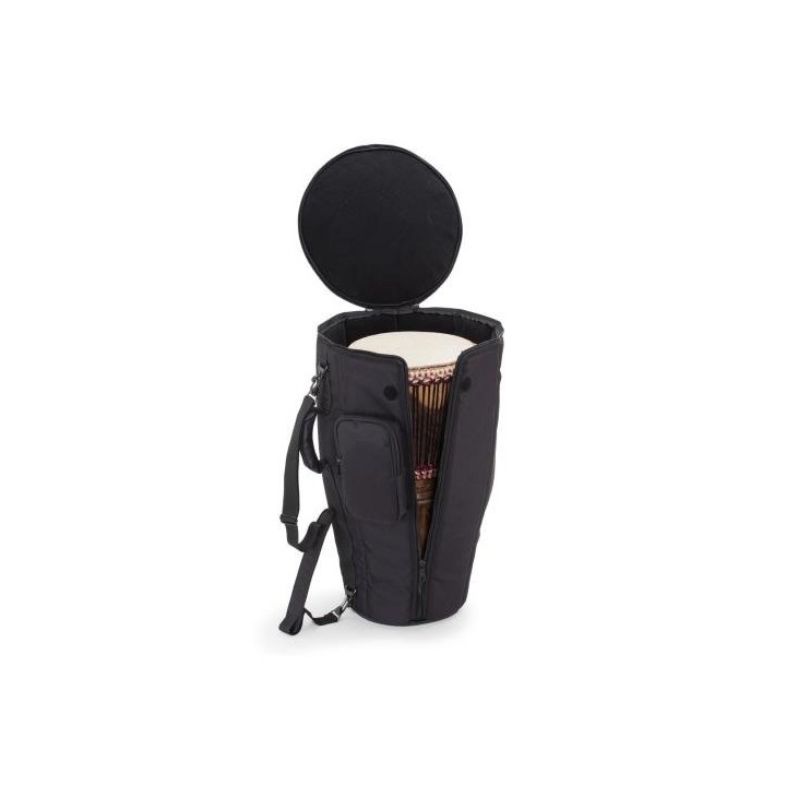Acquista STEFY LINE Borsa per Djembe Small - Eb200_Djb_S online | Merula Strumenti Musicali