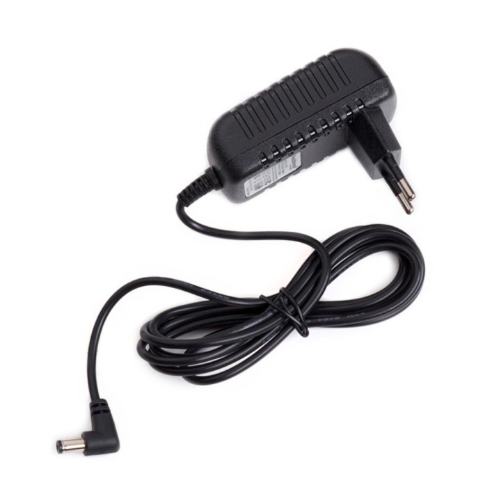 Rockpower RP NT 5 EU - Alimentatore 9V DC 1300 mA
