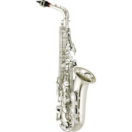 YAMAHA | YAS280S