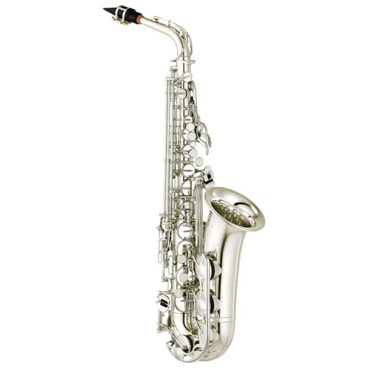 YAMAHA | YAS280S