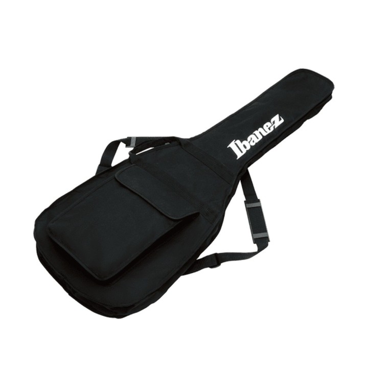 Ibanez IGB101 - Custodia morbida