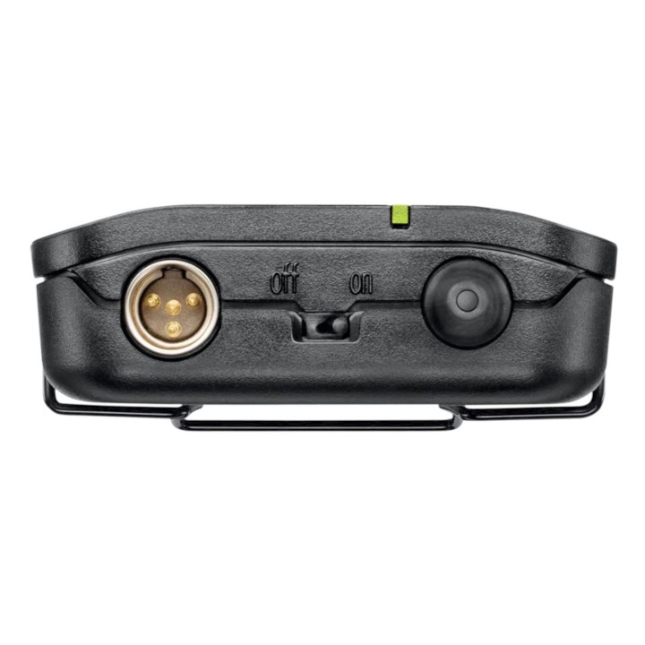 Acquista SHURE BLX1288E-PGA31 Band-M17 online | Merula Strumenti Musicali