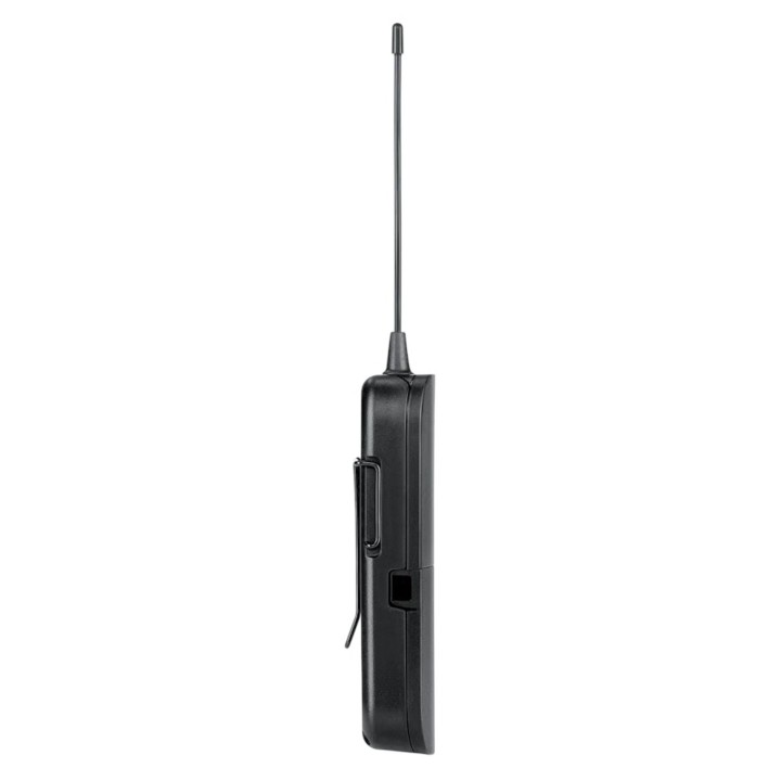 Acquista SHURE BLX1288E-PGA31 Band-M17 online | Merula Strumenti Musicali