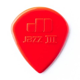 Dunlop - 47P3N