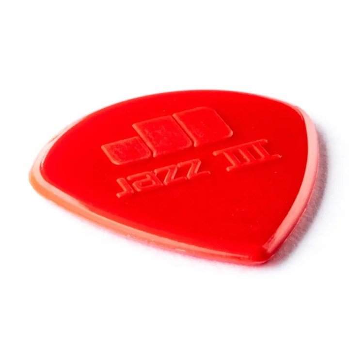 Dunlop - 47P3N