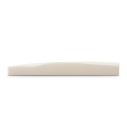 Taylor - 7168 Saddle,Wave,Micarta,6ST,RH