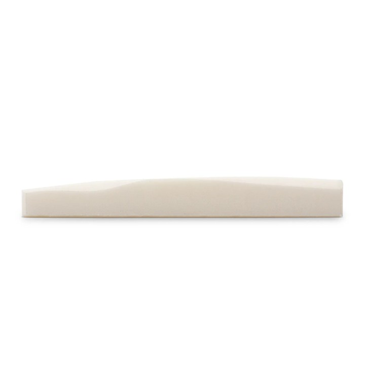 Taylor - 7168 Saddle,Wave,Micarta,6ST,RH