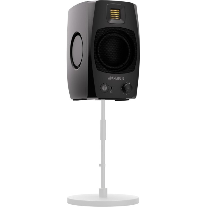 Acquista Adam D3v Black online | Merula Strumenti Musicali