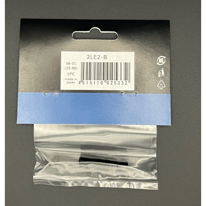 Ibanez - 2LE2-B BRIDGE HEIGHT ADJUST EDGE2