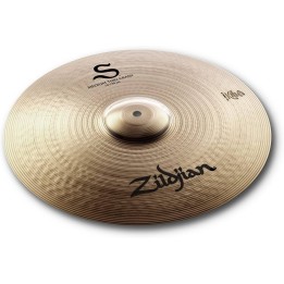 Zildjian - 16" S Medium Thin Crash