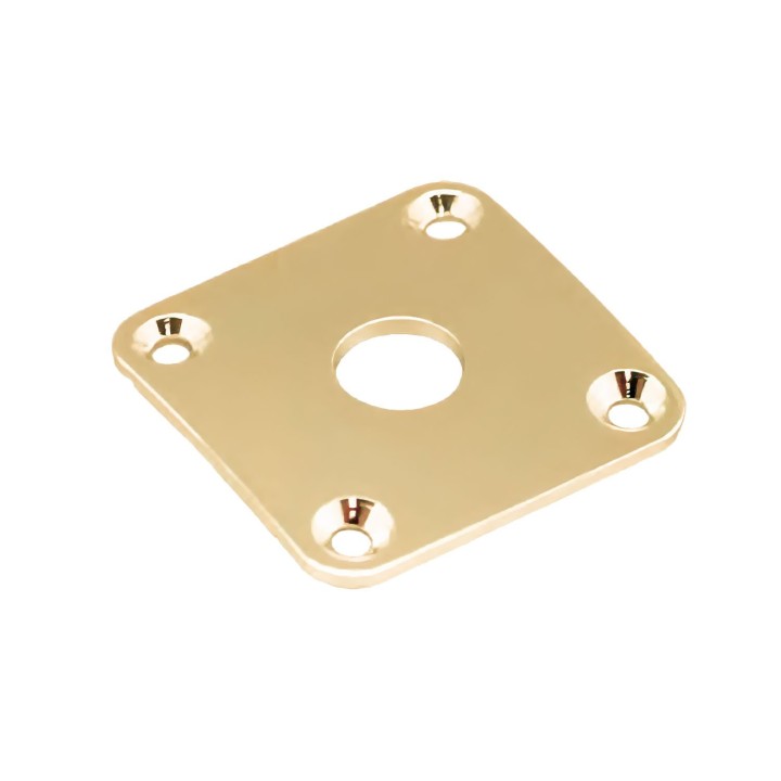 Gotoh - JCB-4 GG