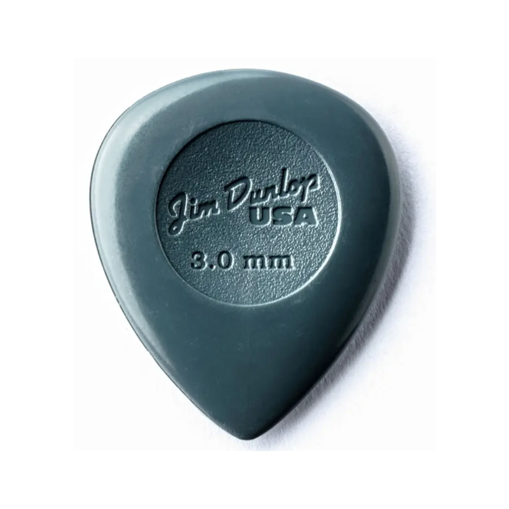Dunlop - 445P3.0 Big Stubby 3.0mm