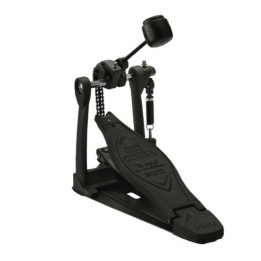 Acquista TAMA Iron Cobra Limited Edition Dark Shadow - Hp600dmb online | Merula Strumenti Musicali